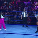 WWE_NXT_In_Your_House_2022_720p_WEB_h264-HEEL_mp40276.jpg