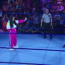 WWE_NXT_In_Your_House_2022_720p_WEB_h264-HEEL_mp40284.jpg