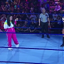 WWE_NXT_In_Your_House_2022_720p_WEB_h264-HEEL_mp40285.jpg