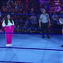 WWE_NXT_In_Your_House_2022_720p_WEB_h264-HEEL_mp40286.jpg