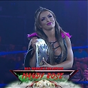WWE_NXT_In_Your_House_2022_720p_WEB_h264-HEEL_mp40291.jpg