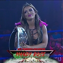 WWE_NXT_In_Your_House_2022_720p_WEB_h264-HEEL_mp40292.jpg