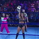 WWE_NXT_In_Your_House_2022_720p_WEB_h264-HEEL_mp40296.jpg