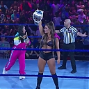 WWE_NXT_In_Your_House_2022_720p_WEB_h264-HEEL_mp40298.jpg
