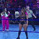 WWE_NXT_In_Your_House_2022_720p_WEB_h264-HEEL_mp40299.jpg