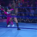 WWE_NXT_In_Your_House_2022_720p_WEB_h264-HEEL_mp40302.jpg