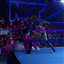 WWE_NXT_In_Your_House_2022_720p_WEB_h264-HEEL_mp40303.jpg