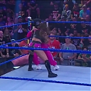 WWE_NXT_In_Your_House_2022_720p_WEB_h264-HEEL_mp40304.jpg