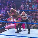 WWE_NXT_In_Your_House_2022_720p_WEB_h264-HEEL_mp40306.jpg