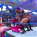 WWE_NXT_In_Your_House_2022_720p_WEB_h264-HEEL_mp40307.jpg