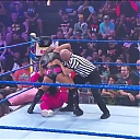 WWE_NXT_In_Your_House_2022_720p_WEB_h264-HEEL_mp40308.jpg