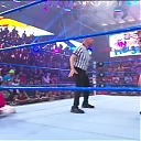 WWE_NXT_In_Your_House_2022_720p_WEB_h264-HEEL_mp40310.jpg