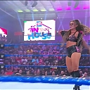WWE_NXT_In_Your_House_2022_720p_WEB_h264-HEEL_mp40311.jpg