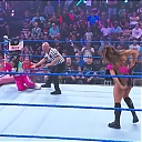 WWE_NXT_In_Your_House_2022_720p_WEB_h264-HEEL_mp40312.jpg