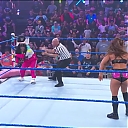 WWE_NXT_In_Your_House_2022_720p_WEB_h264-HEEL_mp40313.jpg