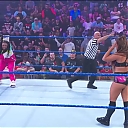 WWE_NXT_In_Your_House_2022_720p_WEB_h264-HEEL_mp40314.jpg