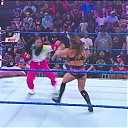 WWE_NXT_In_Your_House_2022_720p_WEB_h264-HEEL_mp40315.jpg