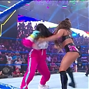 WWE_NXT_In_Your_House_2022_720p_WEB_h264-HEEL_mp40316.jpg