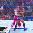 WWE_NXT_In_Your_House_2022_720p_WEB_h264-HEEL_mp40317.jpg