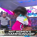 WWE_NXT_In_Your_House_2022_720p_WEB_h264-HEEL_mp40318.jpg