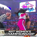 WWE_NXT_In_Your_House_2022_720p_WEB_h264-HEEL_mp40320.jpg