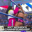 WWE_NXT_In_Your_House_2022_720p_WEB_h264-HEEL_mp40322.jpg