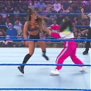 WWE_NXT_In_Your_House_2022_720p_WEB_h264-HEEL_mp40324.jpg