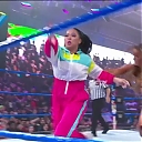 WWE_NXT_In_Your_House_2022_720p_WEB_h264-HEEL_mp40325.jpg