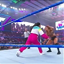 WWE_NXT_In_Your_House_2022_720p_WEB_h264-HEEL_mp40326.jpg