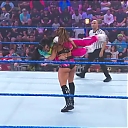 WWE_NXT_In_Your_House_2022_720p_WEB_h264-HEEL_mp40327.jpg