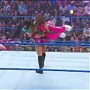 WWE_NXT_In_Your_House_2022_720p_WEB_h264-HEEL_mp40328.jpg