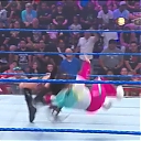 WWE_NXT_In_Your_House_2022_720p_WEB_h264-HEEL_mp40330.jpg