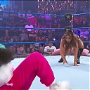 WWE_NXT_In_Your_House_2022_720p_WEB_h264-HEEL_mp40332.jpg