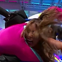 WWE_NXT_In_Your_House_2022_720p_WEB_h264-HEEL_mp40339.jpg