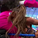 WWE_NXT_In_Your_House_2022_720p_WEB_h264-HEEL_mp40340.jpg