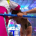 WWE_NXT_In_Your_House_2022_720p_WEB_h264-HEEL_mp40343.jpg