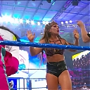 WWE_NXT_In_Your_House_2022_720p_WEB_h264-HEEL_mp40344.jpg