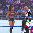 WWE_NXT_In_Your_House_2022_720p_WEB_h264-HEEL_mp40345.jpg