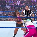 WWE_NXT_In_Your_House_2022_720p_WEB_h264-HEEL_mp40346.jpg