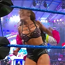 WWE_NXT_In_Your_House_2022_720p_WEB_h264-HEEL_mp40347.jpg