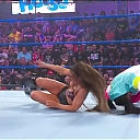 WWE_NXT_In_Your_House_2022_720p_WEB_h264-HEEL_mp40350.jpg