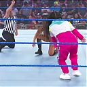 WWE_NXT_In_Your_House_2022_720p_WEB_h264-HEEL_mp40351.jpg