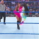 WWE_NXT_In_Your_House_2022_720p_WEB_h264-HEEL_mp40352.jpg