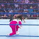 WWE_NXT_In_Your_House_2022_720p_WEB_h264-HEEL_mp40354.jpg