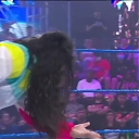 WWE_NXT_In_Your_House_2022_720p_WEB_h264-HEEL_mp40355.jpg