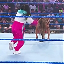 WWE_NXT_In_Your_House_2022_720p_WEB_h264-HEEL_mp40356.jpg