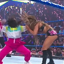 WWE_NXT_In_Your_House_2022_720p_WEB_h264-HEEL_mp40357.jpg