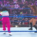 WWE_NXT_In_Your_House_2022_720p_WEB_h264-HEEL_mp40358.jpg