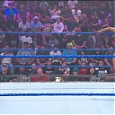 WWE_NXT_In_Your_House_2022_720p_WEB_h264-HEEL_mp40359.jpg