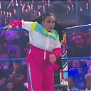 WWE_NXT_In_Your_House_2022_720p_WEB_h264-HEEL_mp40360.jpg